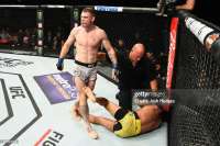 gettyimages-884604088-1024x1024.jpg