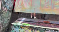 IMG1324.MOV