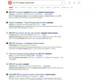 12454353466765865865.jpg