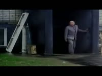 И когда ты Борщев, все успеваешь?.mp4