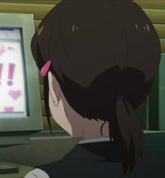 16861820895240.webm