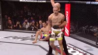 Cub Swanson vs shartles.webm