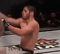 1000007380.mp4
