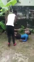 17513666317170.mp4