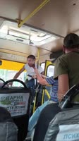 17513652433360.mp4