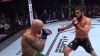 #UFC302 Makhachev Noquea a  Volkanovski 2.mp4