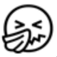 1751389924005.jpg