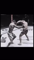 [PAXAN MMA] Best🇦🇲💪🏻 #ufc #reels #ufcgym #rek #mma #tiktok #edit #ufcedit #mmafighter #armantsarukyan (YjuVcTNYgng).mp4