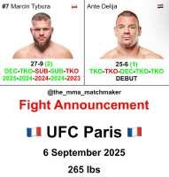 🚨 Fight news!!!#mma #ufc.jpg