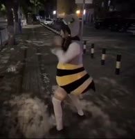VID20250702130013191.mp4