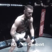 175148513199551238.mp4