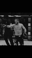 [tap eclips] WILL HISTORY REPEAT？？ #ufc #mma #like #subscribe #khabib #islammakhachev #iliatopuria￼ #mcgregor (tq5vdjd6NTs).mp4