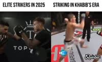 1751401140386847.mp4