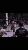 1000323758.mp4