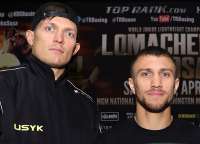usyk-lomachenko1661909943.jpg