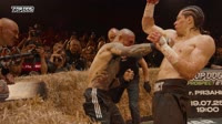 Регбист VS Alex Terrible ｜ Главный бой вечера ｜ TOP DOG 37, Москва [KCyx1IspfuA]-cut-merged-1752173875046.mp4