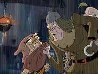14870727992960.webm