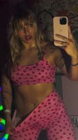 SaveClip.AppAQNLxXx9-blUoQ6aa-kWI7XU4pz7pdBYdwmWBzDPqNTcxL9Ldv2Q7jSCiuE2SykznL3JOtGDUymnT6Zj-jQvpy5NpzwNyL-kN9AXQ8Q.mp4