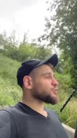 1752542101194.mp4