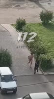 1752542241175.mp4