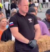 181918555.jpg