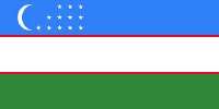 1752987439267.webp