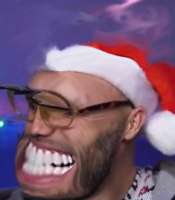 492824.png