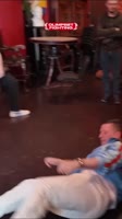 video2025-07-2320-27-29.mp4