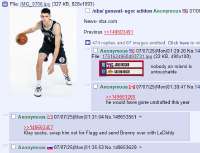 е.png