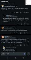Screenshot20250712-145039~2.png