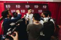 IMG20250715205303021.jpg