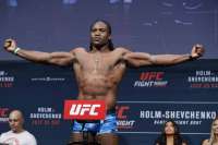 431francisngannou.0.0-768x512.jpg