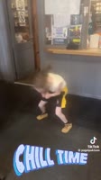 1749128716683120.mp4