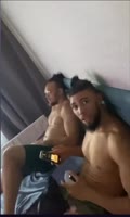 Whats Up, Долбоёб.mp4