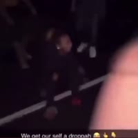 1751912170946104.mp4