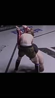 1000323758.mp4