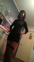 КЫРГЫЗКА.mp4