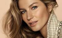 gisele-bundchen-2020posta-magazine.jpg