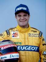 barrichello-jordan-1996-1-e1520777346658.jpg