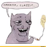 haha.png