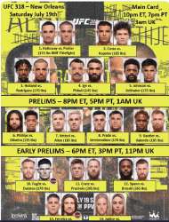 updated-ufc-318-bout-order-v0-goj789byn4bf1.png