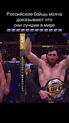 17450710669170.mp4
