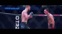 fw.mp4