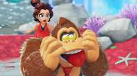 Donkey-Kong-Bananza-19-scaled.jpg