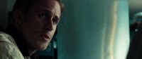 заткни свою пасть.webm