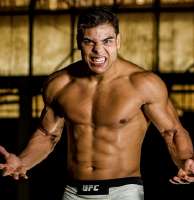 paulo-costa.jpg