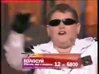 1000324257.mp4