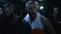 warrior.mp4