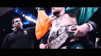 champ champ.mp4