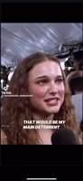 GAZ.mp4